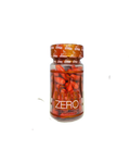 By pass Zero