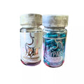 Dúo bypass Deluxe y purify nigth